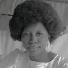 chidinma Kalu