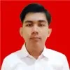 Fendi Setianto