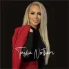 Tasha Northam