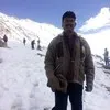 Pradosh Thiya