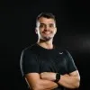 Carlos Eduardo Caffarena