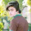 Muhammad Aqil khan