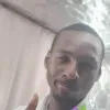 Colrick Doris