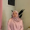 Nina Harun