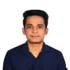 Vishal Lingayat