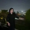 Sama Khalil