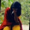 preethika chokkavarapu