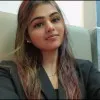 Prateeka Ramesh
