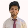 Varad Acharya