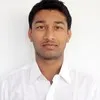 Himanshu Keshari