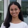 Meghna Bettaiah