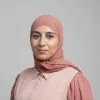 Ahlem Hafsouni
