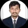Narase Gowda