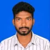 Ajith