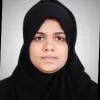 Farheen Fatima