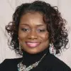 Zorana Booker