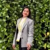 Ishika Bindal