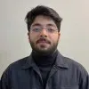 Sarthak Sethi