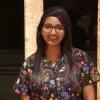 Pratiksha Wadkar