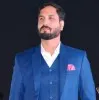 Muhammad Arshad