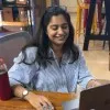 Prachi Sharma