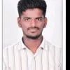 Vengatesh subramani