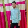 Sanket Singhal