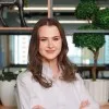 Sofia Aslezova
