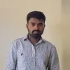 Manimaran