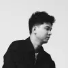 Duc Phan