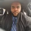 Kyle Love
