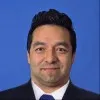 Jhon Javier Montaña