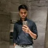 aniket singh