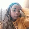 Nolitha Peter