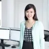 Germaine Phua