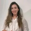 Tijana Vasic