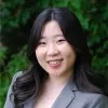 Rachel Kim