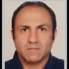 Naji Mehanna