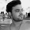 Anoop Dhiman
