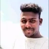 Ganesh