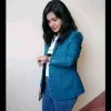 Reeta Shukla