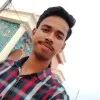 Sk Aspak Ali