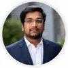 Sebin Chacko