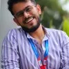 Sourav Das