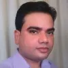 Pushpendra Kumar
