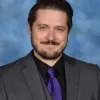 Brandon Hagen