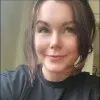 Maria Lebhers