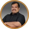 Ramkumar Gowrishankar