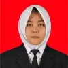 Istiyar Linda