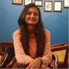 Shrunkhala Dakhode